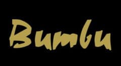 Bumbu Restaurant Pre-order